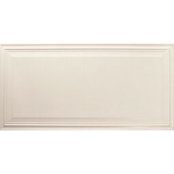 Ape Ceramica, Bellagio, APE CERAMICA SORICO MANDORLA PŁYTKA ŚCIENNA 60X120 