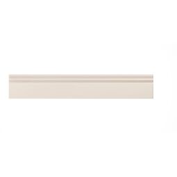 Ape Ceramica, Bellagio, APE CERAMICA ZOCALO SORICO MANDORLA COKOILIK 10X60 