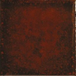 Ape Ceramica, Genuine, APE CERAMICA GENUINE GARNET PŁYTKA ŚCIENNA 10X10 