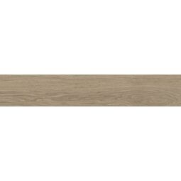 Ape Ceramica, Kinfolk, APE CERAMICA KINWOOD WALNUT GRES REKTYFIKOWANY 22X120 