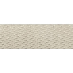 Ape Ceramica, Burlington, APE CERAMICA EDEN IVORY PŁYTKA ŚCIENNA 30X90 