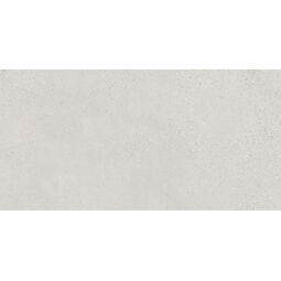 Ape Ceramica, Illinois, APE CERAMICA ILLINOIS WHITE GRES REKTYFIKOWANY 60X120 