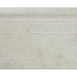 Ape Ceramica, Limestone, APE CERAMICA ZOCALO LIMESTONE GREY 20X25 