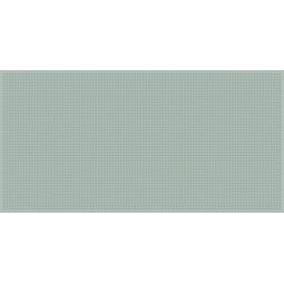 Ape Ceramica, Tonality, APE CERAMICA TURQUOISE WICKER GRES REKTYFIKOWANY 60X120 