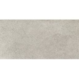 Ape Ceramica, Wabi Sabi, APE CERAMICA WABI TAUPE GRES LAPATTO REKTYFIKOWANY 30X60 