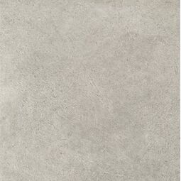 Ape Ceramica, Wabi Sabi, APE CERAMICA WABI TAUPE GRES LAPATTO REKTYFIKOWANY 60X60 