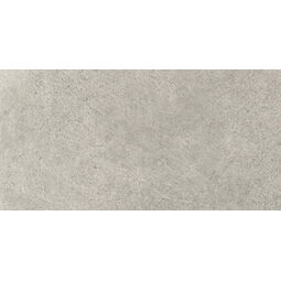 Ape Ceramica, Wabi Sabi, APE CERAMICA WABI TAUPE GRES STRUKTURA REKTYFIKOWANA 30X60 