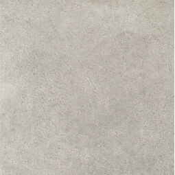 Ape Ceramica, Wabi Sabi, APE CERAMICA WABI TAUPE GRES STRUKTURA REKTYFIKOWANA 60X60 