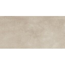 Ape Ceramica, Work, APE CERAMICA WORK B TAUPE GRES ANTI-SLIP REKTYFIKOWANY 30X60 