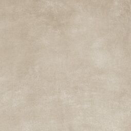 Ape Ceramica, Work, APE CERAMICA WORK B TAUPE GRES ANTI-SLIP REKTYFIKOWANY 60X60 