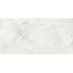 ape ceramica alexandria white gres poler rektyfikowany 60x120 