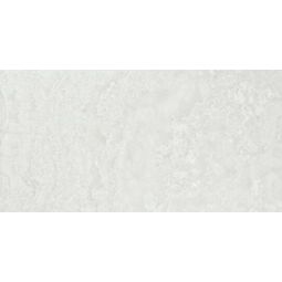 ape ceramica agate white gres lappato rektyfikowany 60x120 