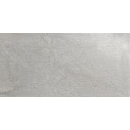ape ceramica britannic silver gres lappato rektyfikowany 60x120 