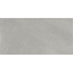 ape ceramica burlington grey gres rektyfikowany 60x120 