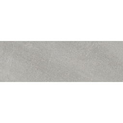 ape ceramica burlington grey płytka ścienna 30x90 