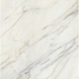ape ceramica calacatta slow gres matt rektyfikowany 120x120