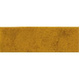 ape ceramica genuine amber płytka ścienna 6.5x20 