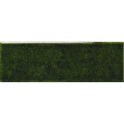 ape ceramica genuine emerald płytka ścienna 6.5x20 