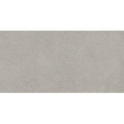 ape ceramica illinois grey gres rektyfikowany 60x120 