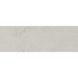 ape ceramica limestone grey płytka ścienna 25x75 