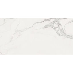 ape ceramica luna blanca gres matt rektyfikowany 60x120 