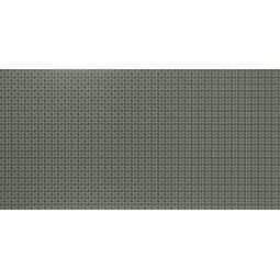 ape ceramica sap tapestry gres rektyfikowany 60x120 