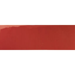 ape ceramica bliss red płytka ścienna 20x60 