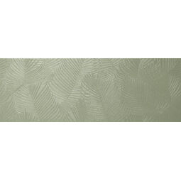 ape ceramica kentia green płytka ścienna 31.6x90 