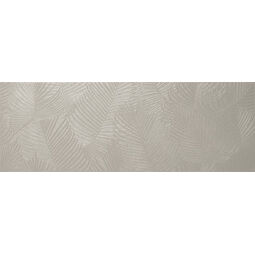 ape ceramica kentia silver płytka ścienna 31.6x90 