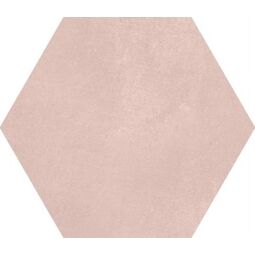 ape ceramica macba rose quartz gres 23x26 