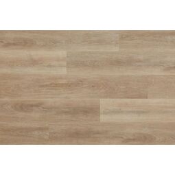 Arbiton, Woodric, ARBITON WOODRIC DĄB TIMBERSLAND PANEL WINYLOWY 22.9X122 (CW185) 
