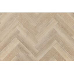arbiton amaron herringbone dąb dearwood panel winylowy 14.8x59.2 (187)
