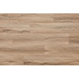 arbiton woodric dąb lakewood panel winylowy 22.9x122 (cw185)
