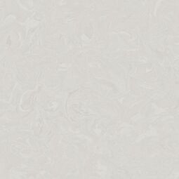 Arcana, Spuma, ARCANA SPUMA PANNA GRES 60X60 