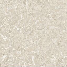 Arcana, Spuma, ARCANA SPUMA-R FRAPPE GRES REKTYFIKOWANY 80X80 