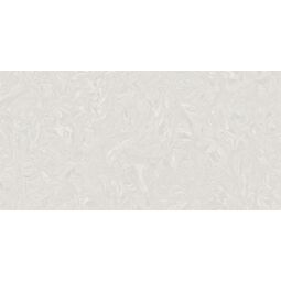 Arcana, Spuma, ARCANA SPUMA-R PANNA GRES REKTYFIKOWANY 60X120 