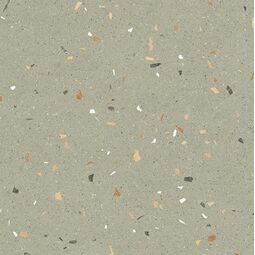 arcana croccante-r menta gres rektyfikowany 120x120