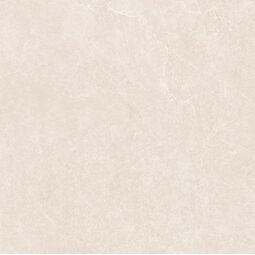 Argenta, Storm, ARGENTA STORM CREAM GRES REKTYFIKOWANY 60X60 