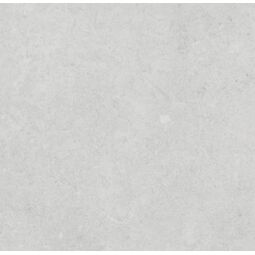 argenta etienne white gres rektyfikowany 60x60 
