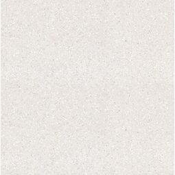 argenta goldoni bianco gres rektyfikowany 90x90