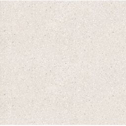 argenta goldoni crema gres rektyfikowany 90x90