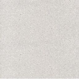 argenta goldoni grigio gres rektyfikowany 90x90