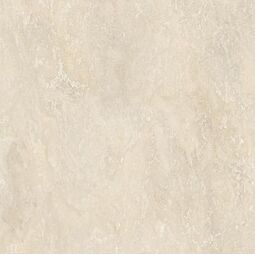 argenta siena beige gres mat rektyfikowany 60x60 