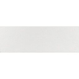 argenta chalk white płytka ścienna 40x120 