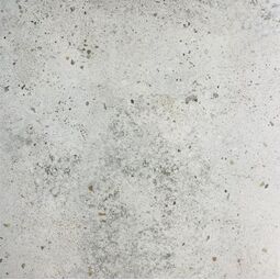 Atem, Crete, ATEM CRETE GRES REKTYFIKOWANY 60X60 