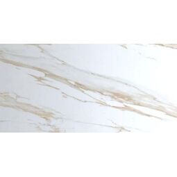 Atem, Marble, ATEM MARBLE ORO PŁYTKA ŚCIENNA 30X60 