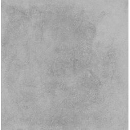 Atem, Merkury, ATEM MERKURY CEMENTO GREY GRES REKTYFIKOWANY 60X60 