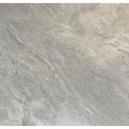 Atem, Pacific, ATEM PACIFIC GRCM MAT GRES REKTYFIKOWANY 60X60 