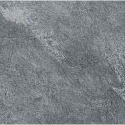 Atem, Quarzo, ATEM QUARZO GREY GRES REKTYFIKOWANY 60X60X0.8 