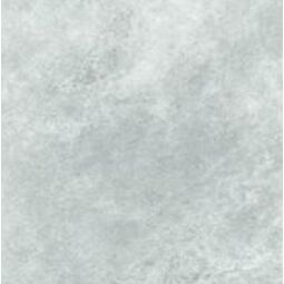 Atem, Quarzo, ATEM QUARZO LIGHT GREY GRES REKTYFIKOWANY 60X60X0.8 